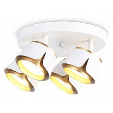 Спот ambrella light tn tn71241